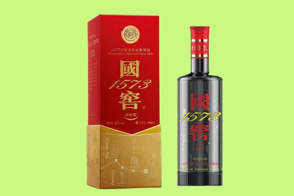 三门峡义马市名酒上门回收报价